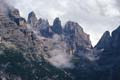 dolomiten - trentino - brenta gruppe 092